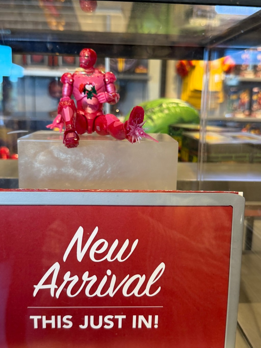 フロリダもいいね♡